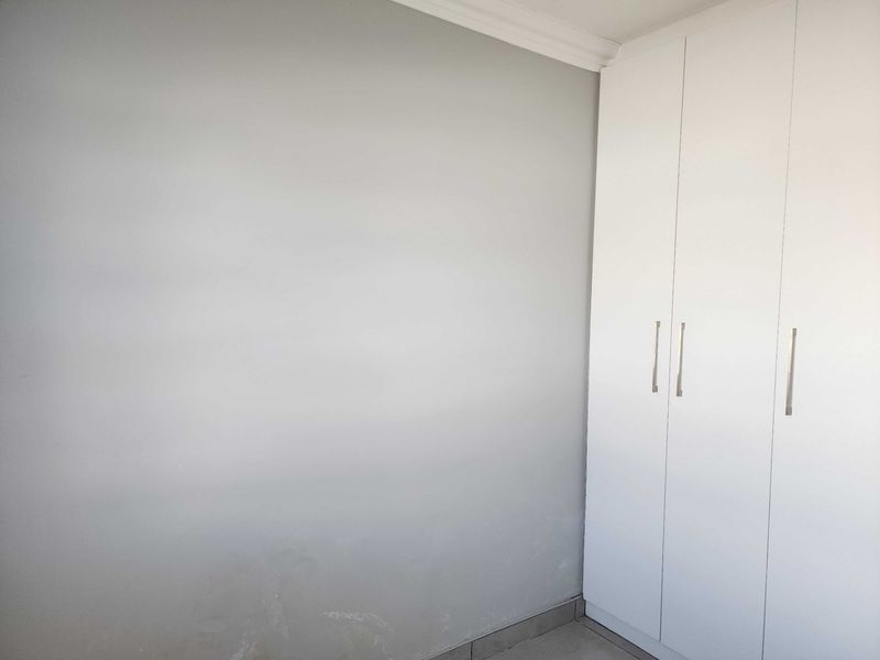 Cluster For Sale In Port Elizabeth - Photo 4