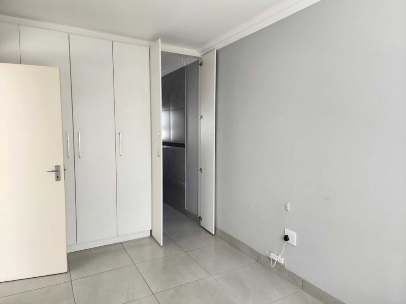 Cluster For Sale In Port Elizabeth - Photo 8