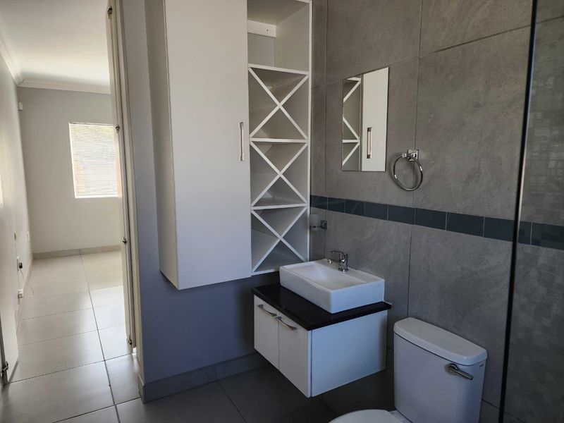 Cluster For Sale In Port Elizabeth - Photo 9