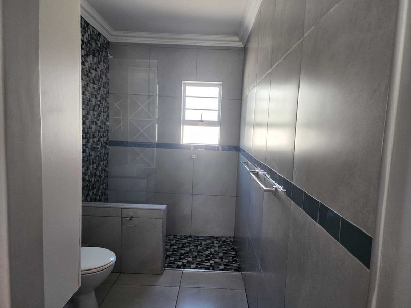 Cluster For Sale In Port Elizabeth - Photo 7