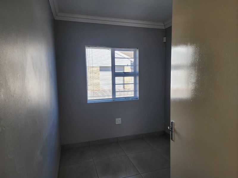Cluster For Sale In Port Elizabeth - Photo 6