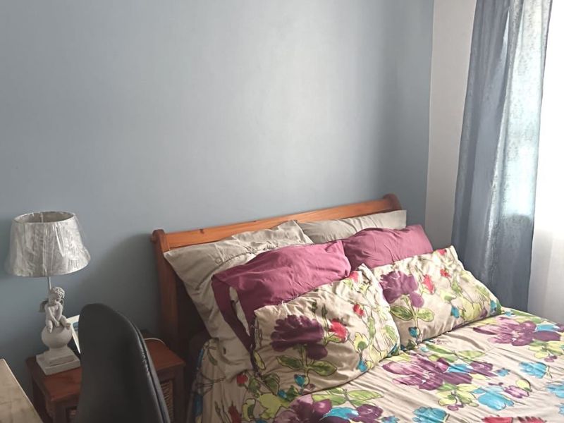 Apartment For Sale In Port Elizabeth - Photo 8