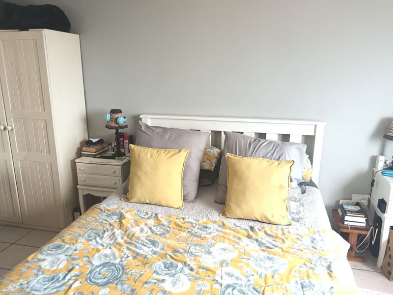 Apartment For Sale In Port Elizabeth - Photo 9