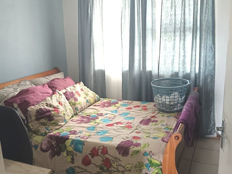 Apartment For Sale In Port Elizabeth - Photo 7