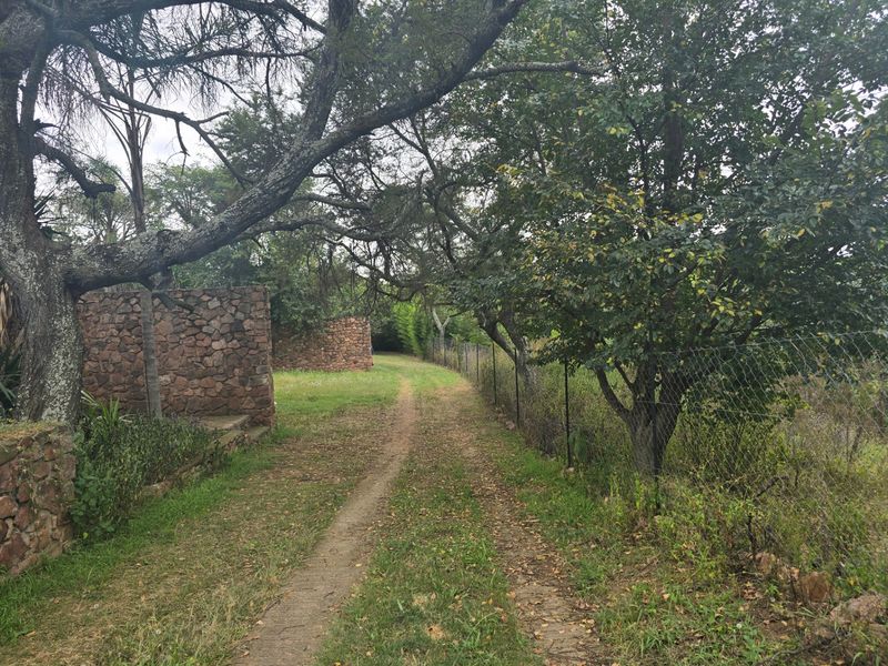 Farm For Sale In Cullinan - Photo 3