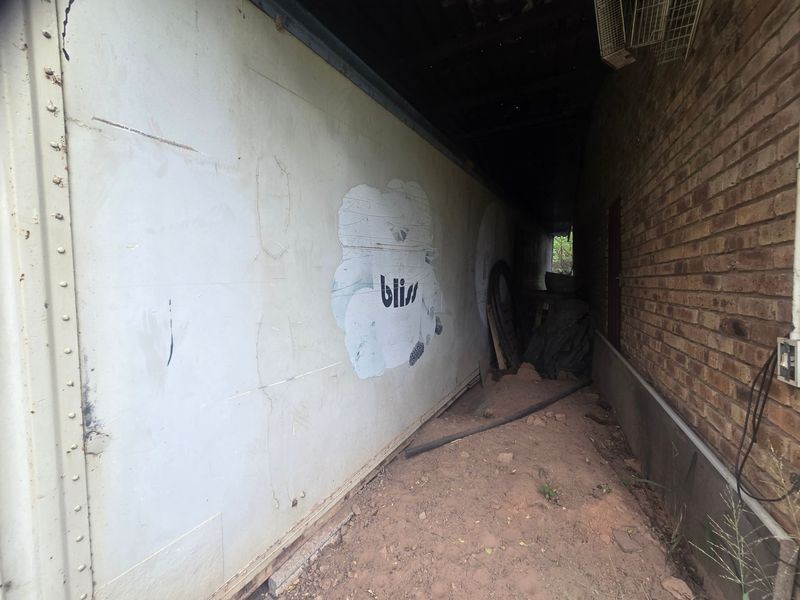 Farm For Sale In Cullinan - Photo 10