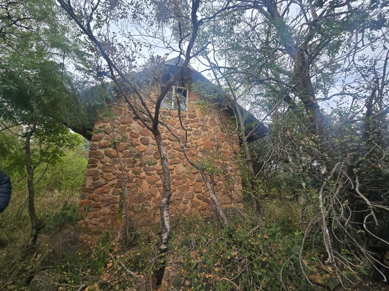 Farm For Sale In Cullinan - Photo 9
