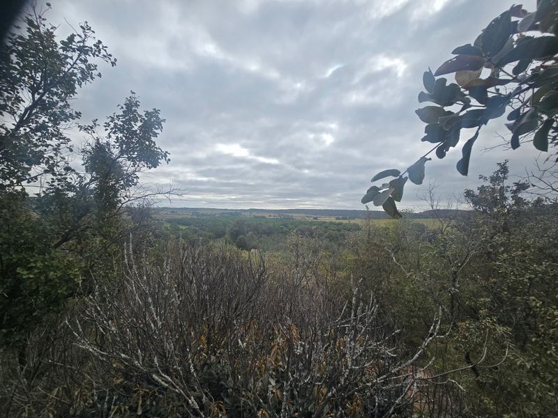 Farm For Sale In Cullinan - Photo 1