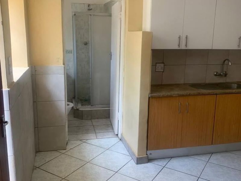 Apartment Rental Monthly In Johannesburg - Photo 6