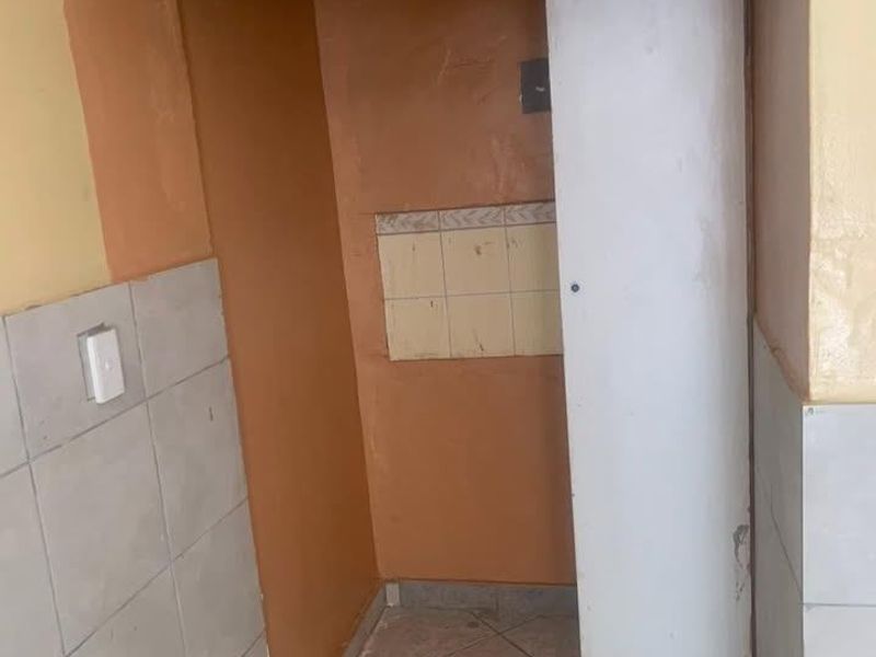 Apartment Rental Monthly In Johannesburg - Photo 3