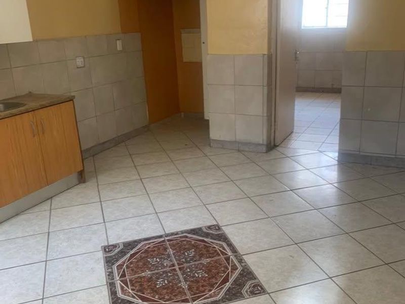 Apartment Rental Monthly In Johannesburg - Photo 10