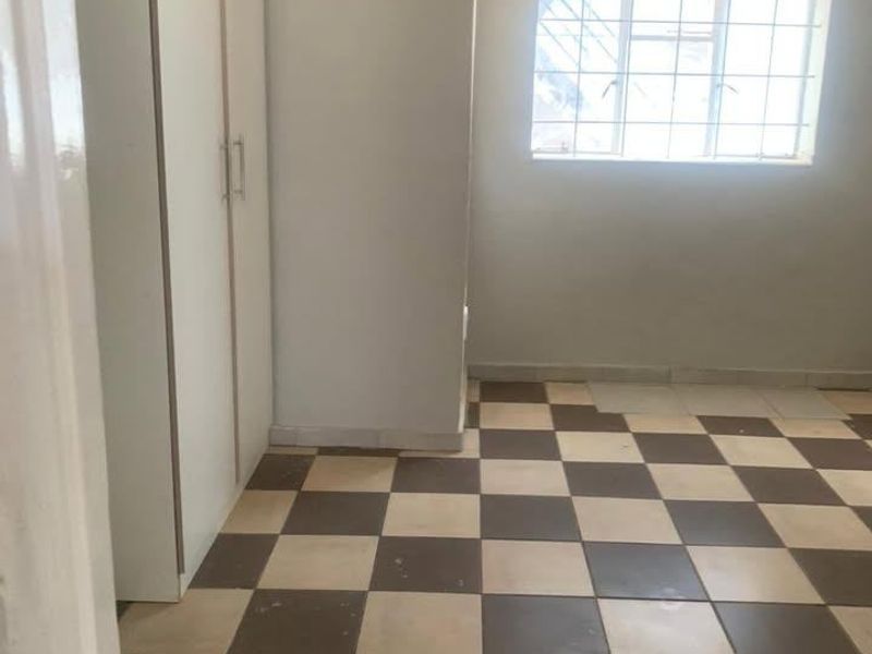 Apartment Rental Monthly In Johannesburg - Photo 9