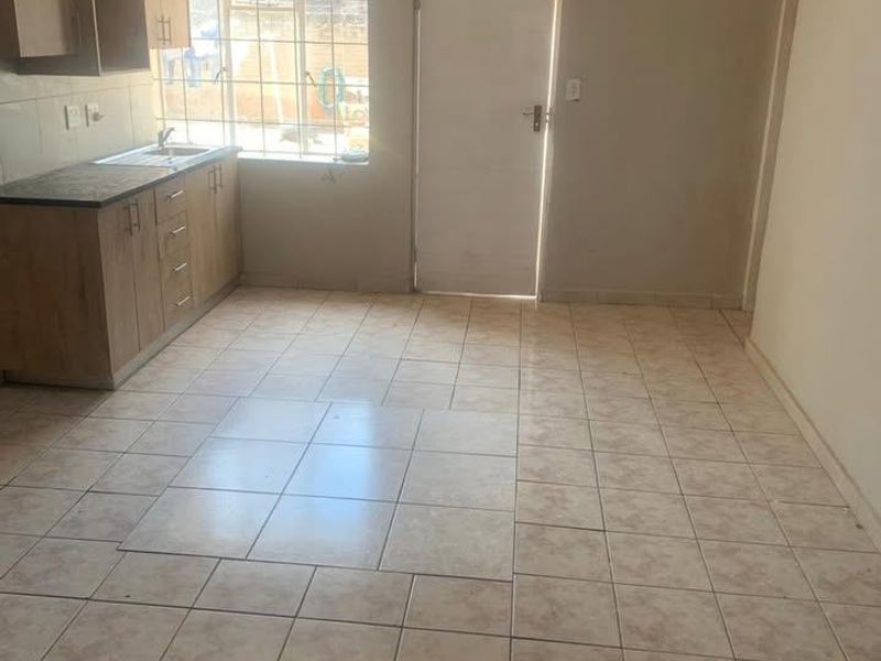 Apartment Rental Monthly In Johannesburg - Photo 5