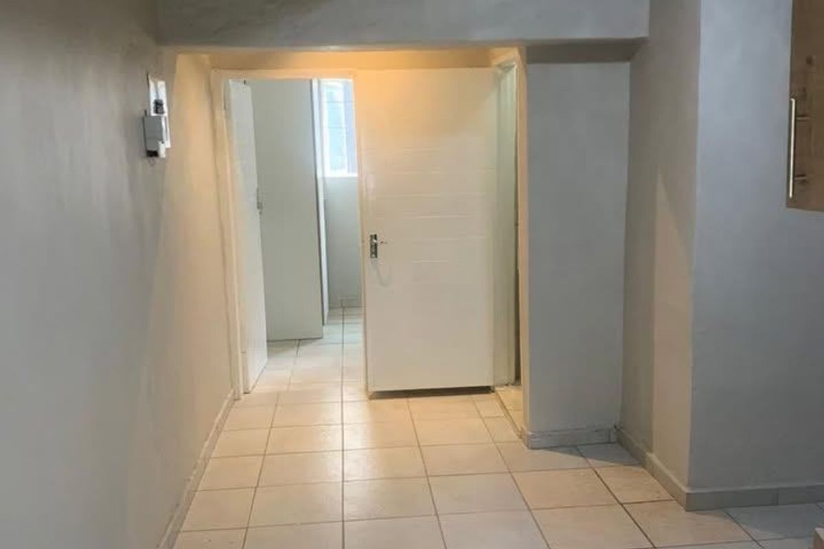 Apartment Rental Monthly In Johannesburg - Photo 4