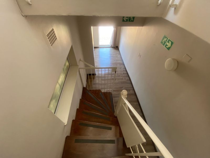 Commercial For Sale In Germiston - Photo 5