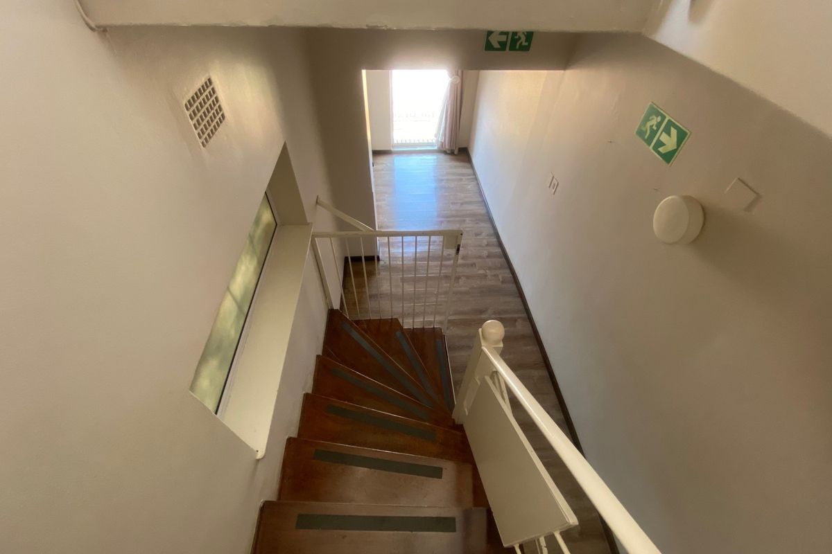 Commercial For Sale In Germiston - Photo 5