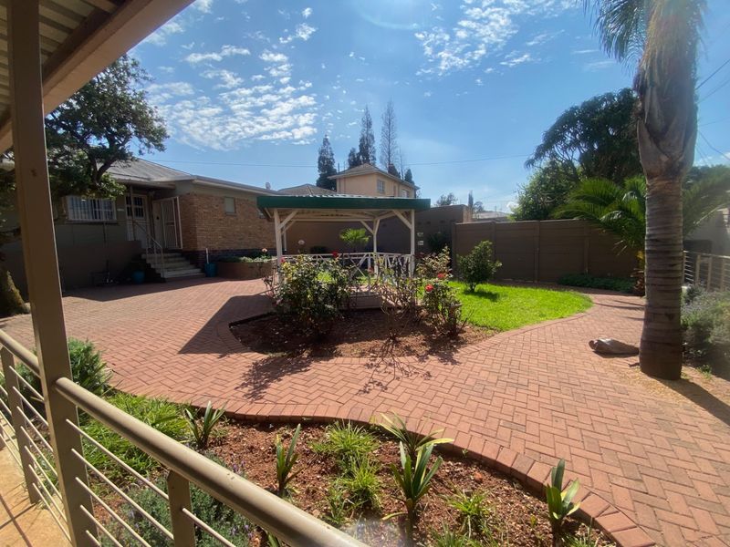 Commercial For Sale In Germiston - Photo 3