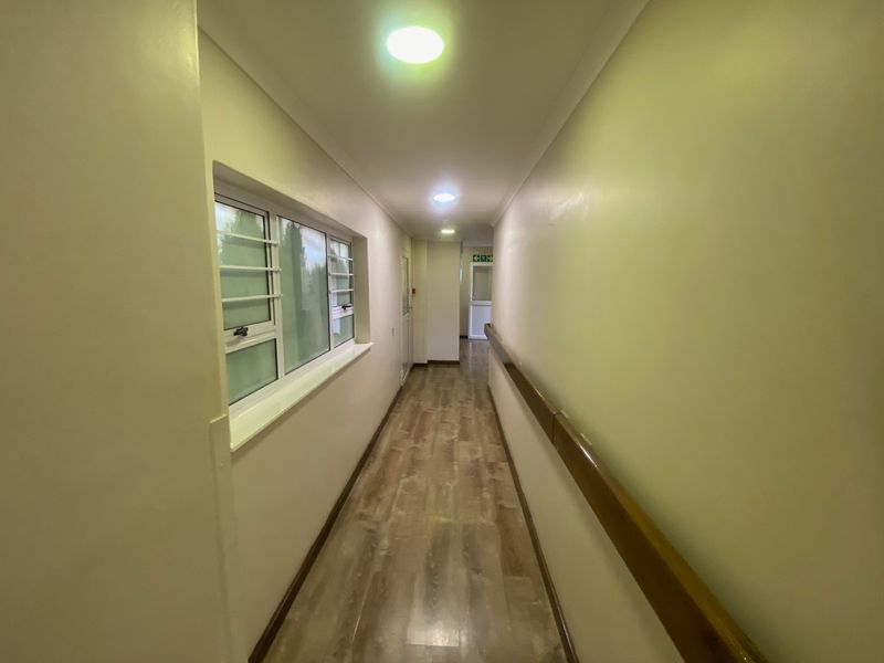 Commercial For Sale In Germiston - Photo 10