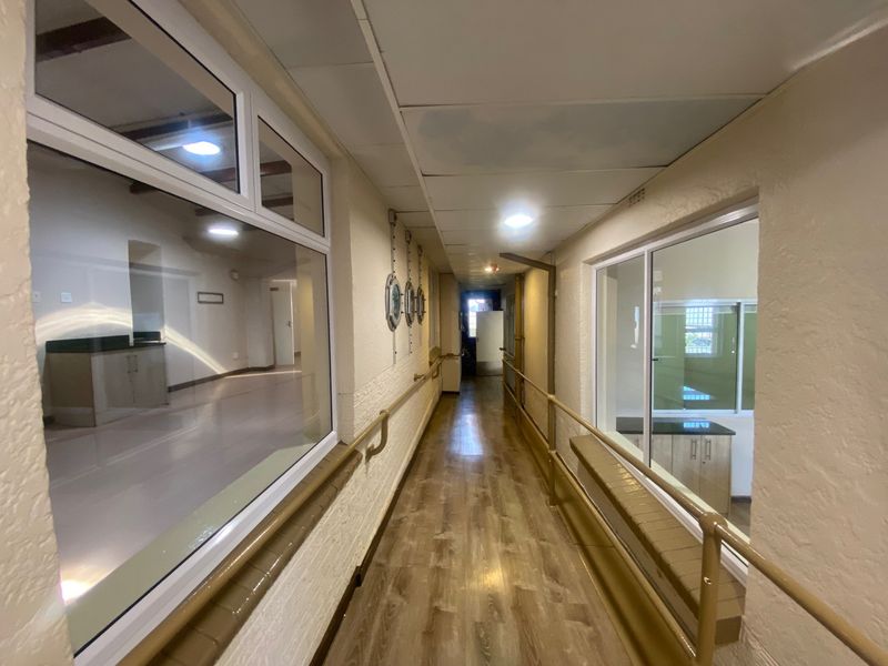 Commercial For Sale In Germiston - Photo 7