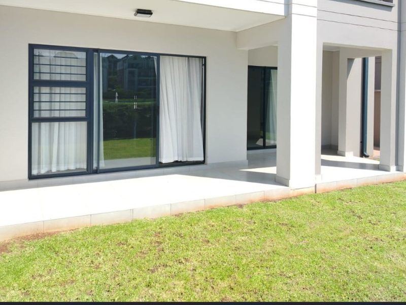 Apartment Rental Monthly In Midrand - Photo 2