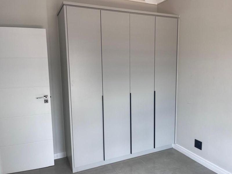 Apartment Rental Monthly In Midrand - Photo 4