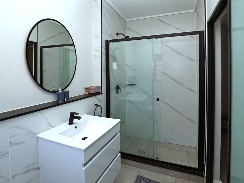 Apartment Rental Monthly In Midrand - Photo 10