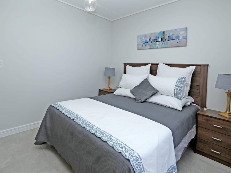 Apartment Rental Monthly In Midrand - Photo 8