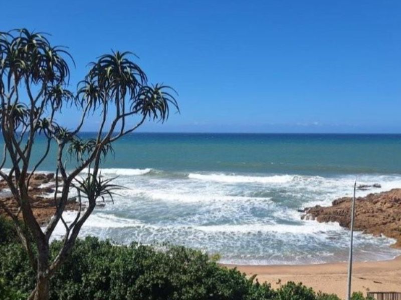 Apartment For Sale In Margate - Photo 8