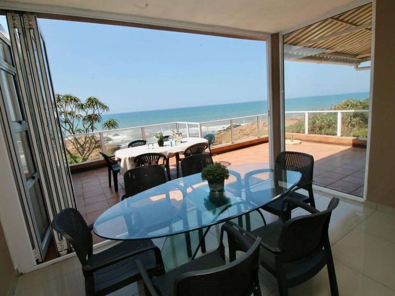 Apartment For Sale In Margate - Photo 7