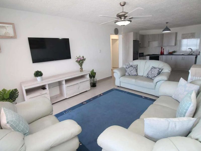 Apartment For Sale In Margate - Photo 6