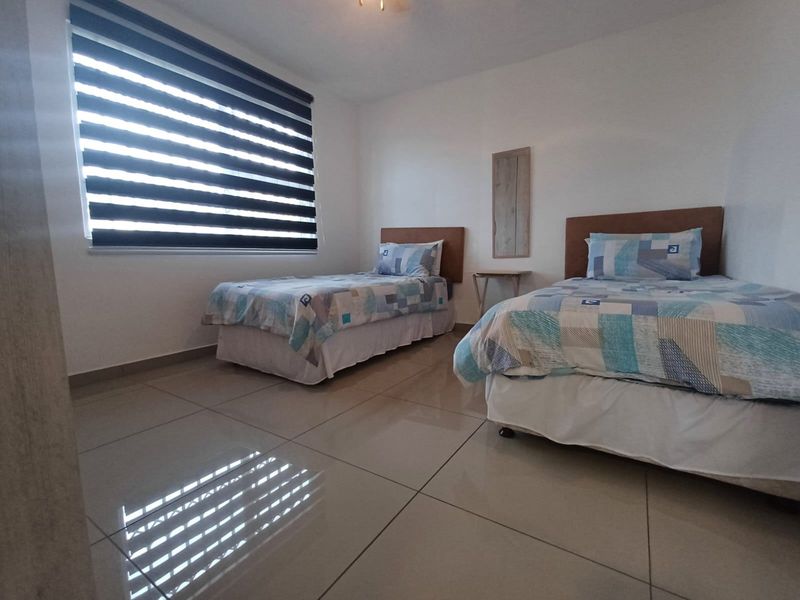 Apartment For Sale In Margate - Photo 10