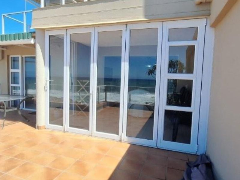 Apartment For Sale In Margate - Photo 9