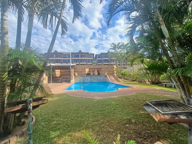 Apartment For Sale In Margate - Photo 3