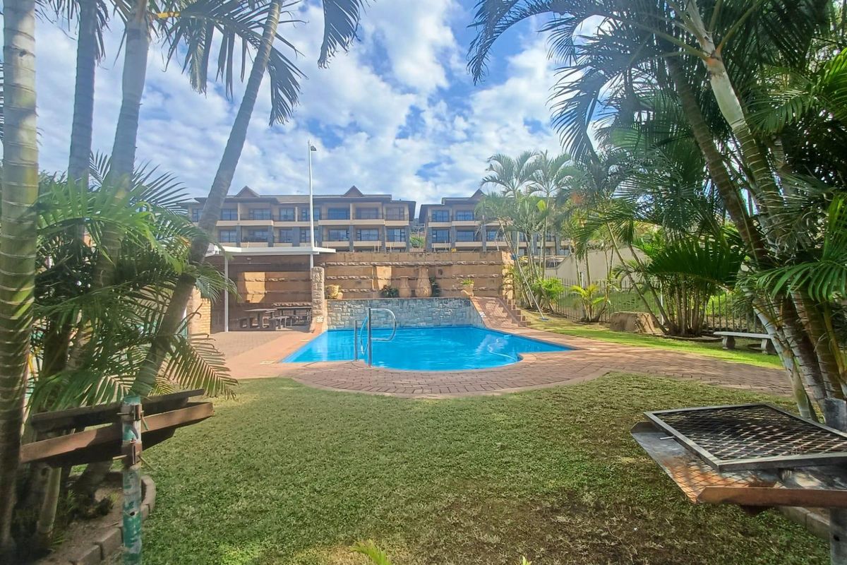 Apartment For Sale In Margate - Photo 3