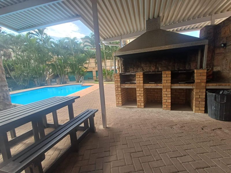 Apartment For Sale In Margate - Photo 4