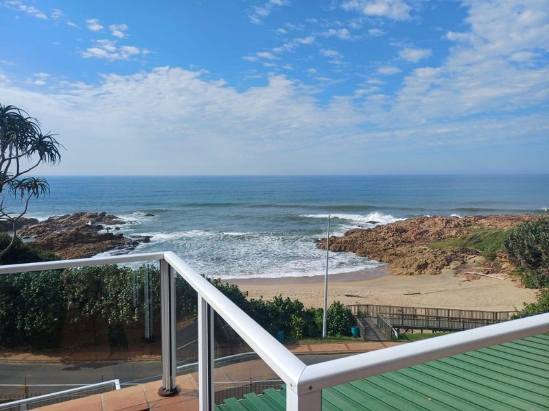 Apartment For Sale In Margate - Photo 1