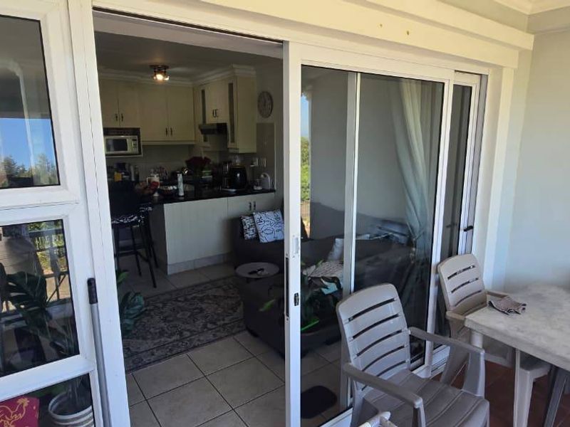 Apartment For Sale In Margate - Photo 8