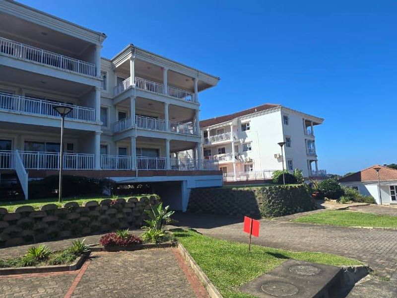 Apartment For Sale In Margate - Photo 2