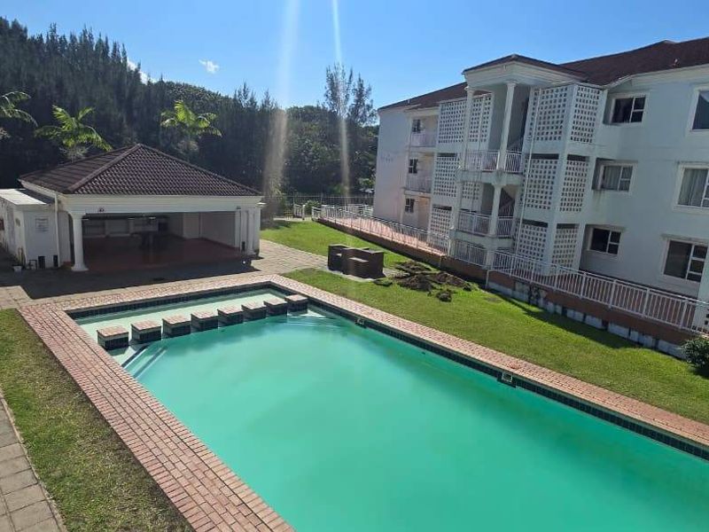 Apartment For Sale In Margate - Photo 10