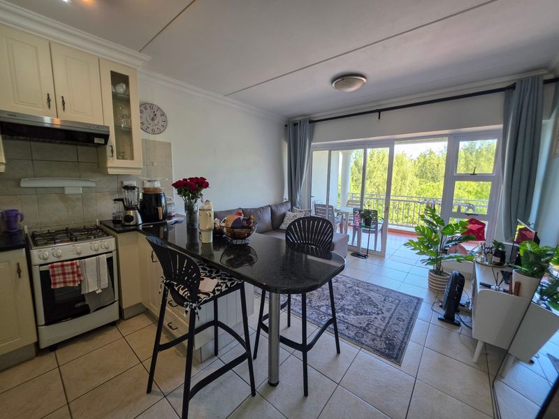 Apartment For Sale In Margate - Photo 9