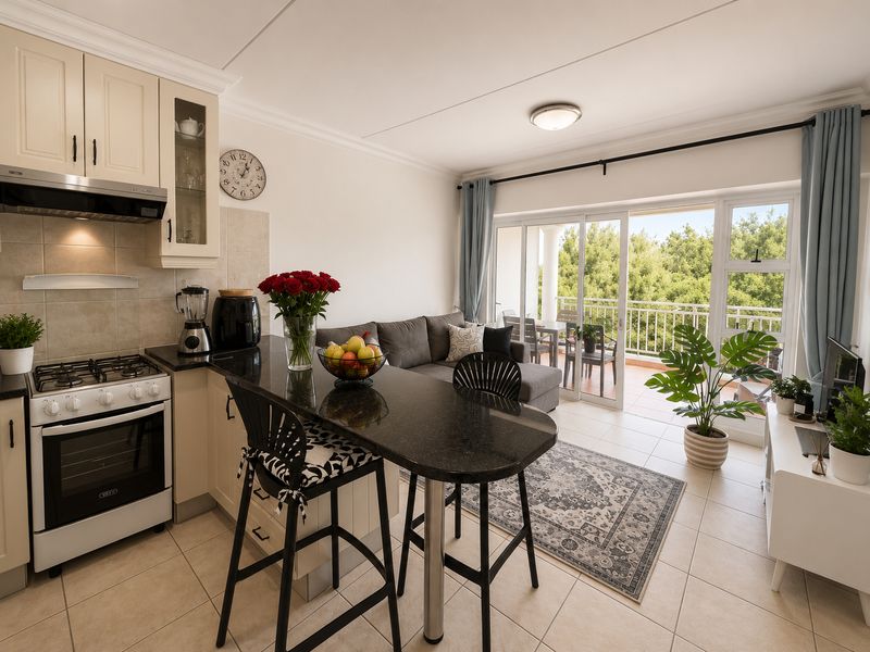 Apartment For Sale In Margate - Photo 9