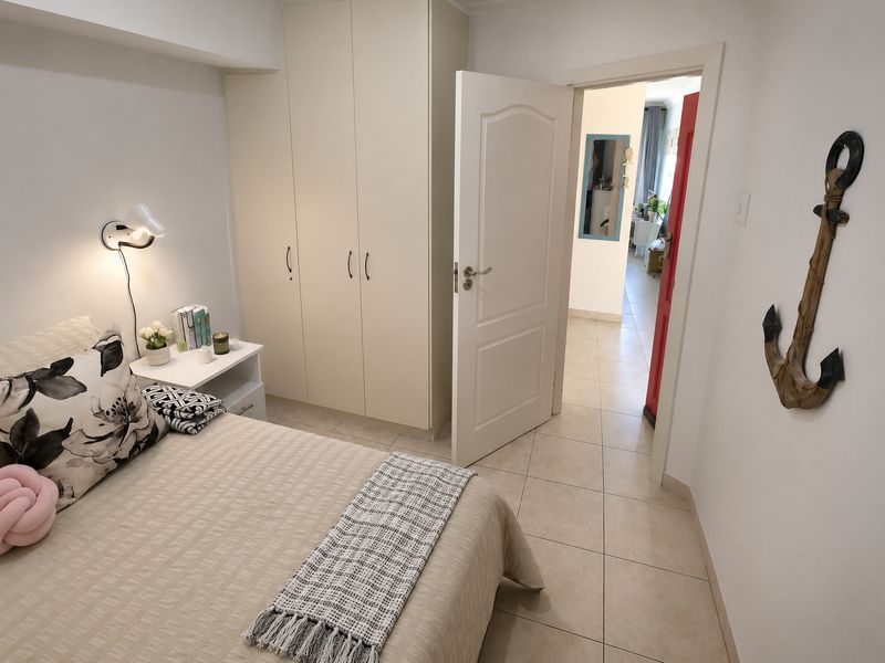 Apartment For Sale In Margate - Photo 7