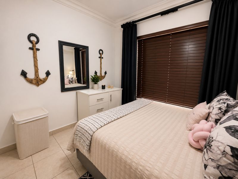 Apartment For Sale In Margate - Photo 6