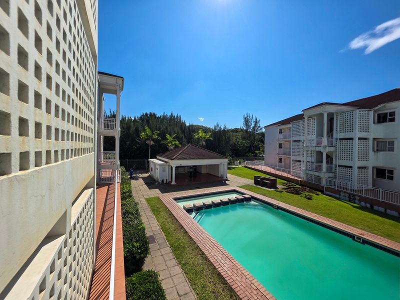 Apartment For Sale In Margate - Photo 3