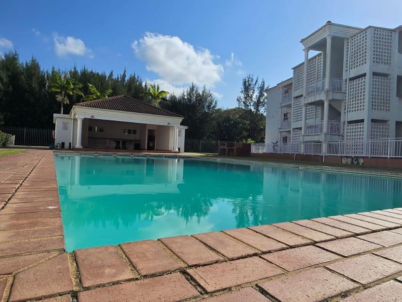 Apartment For Sale In Margate - Photo 2