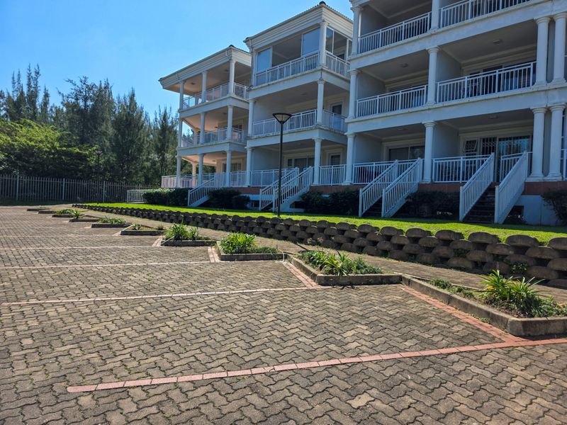 Apartment For Sale In Margate - Photo 1