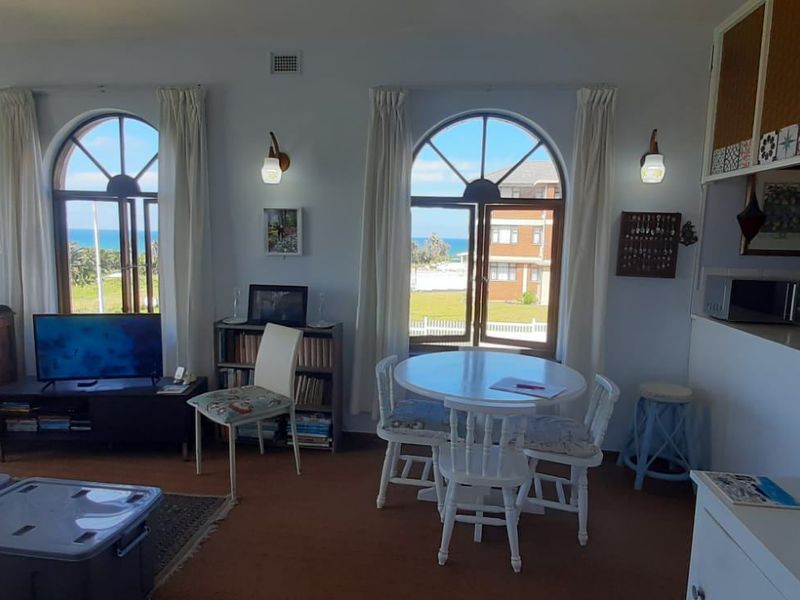 Apartment For Sale In Margate - Photo 5