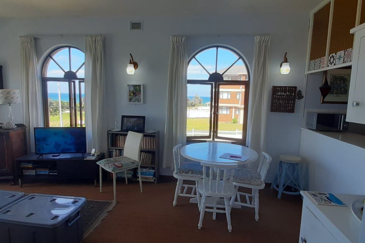 Apartment For Sale In Margate - Photo 5