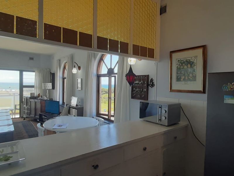 Apartment For Sale In Margate - Photo 10