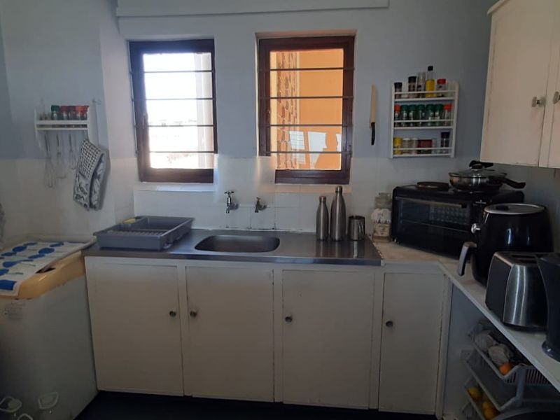 Apartment For Sale In Margate - Photo 9